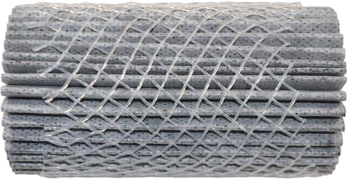 HQRP 2-pack Refrigerator Air Filter compatible - Image 3