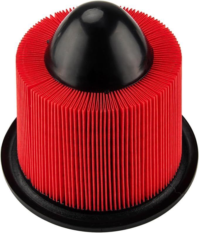 KAX Premium Engine Air Filter, GAF052 Replacement - Image 5