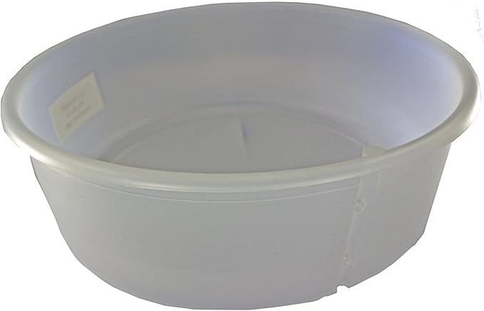 Duda Diesel Duda Energy fs5:100u 5 gal EZ Strainer Insert, 100 Micron by Duda+Diesel