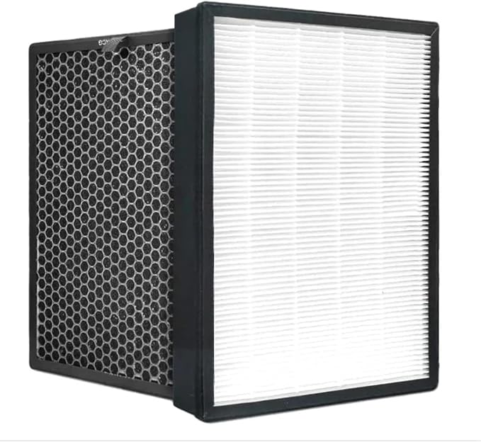 FY2422 FY2420 Replacement Filter，Compatible by Unknown