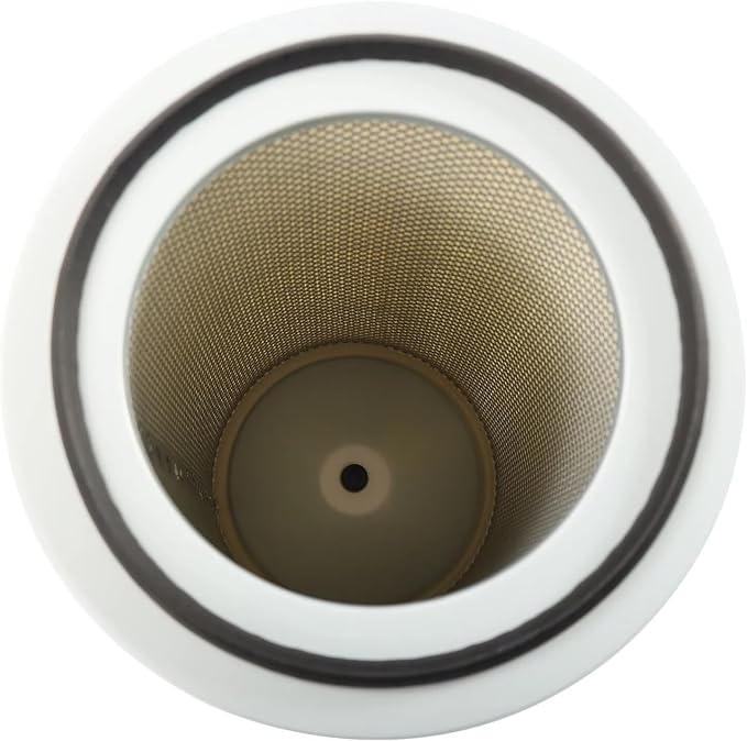 P191151 Dust Collector Replacement Filter - Image 7