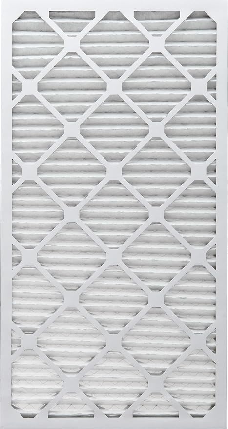 Nordic Pure 24x30x1 Pleated MERV 10 Air Filters 3 Pack - Image 4