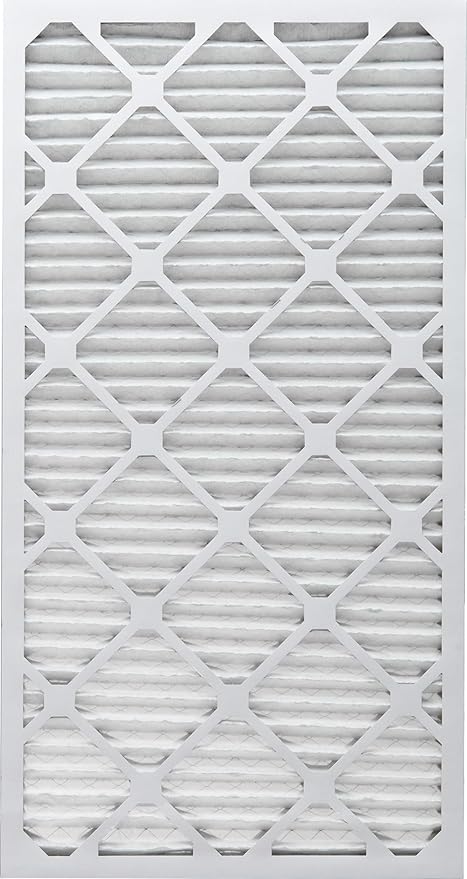 Nordic Pure 14x30x1 Pleated MERV 8 Air Filters 4 Pack - Image 4