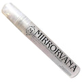 MIRRORVANA Anti Fog Spray for Shower Mirror (1 Bottle) - Maintains Fog Free Bathroom Shaving Mirrors for Men and Women - Long-Lasting Protection from Fogging for a Crystal Clear Reflection (7 ml)