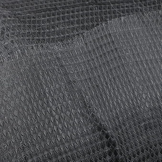 Dense Mesh Air Conditioner Dustproof Filter Net Air Conditioning Filter Net - Image 3