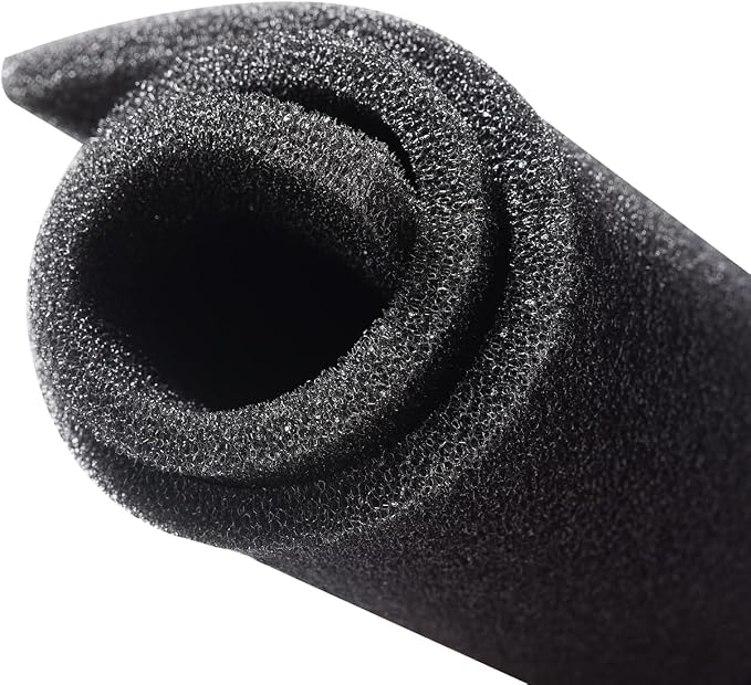 RV A/C Air Condition Filters Replacement/Air Conditioner Filters Replace - Image 5