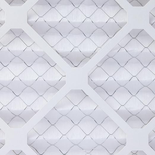 Amazon Basics MERV 5 AC Furnace Air Filter - Image 4