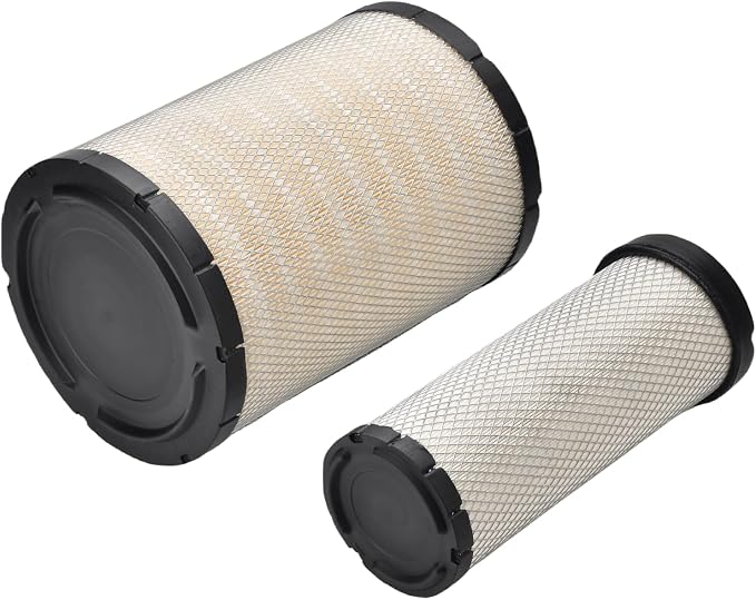 P527484 P527680 Engine Air Filter Compatible - Image 3