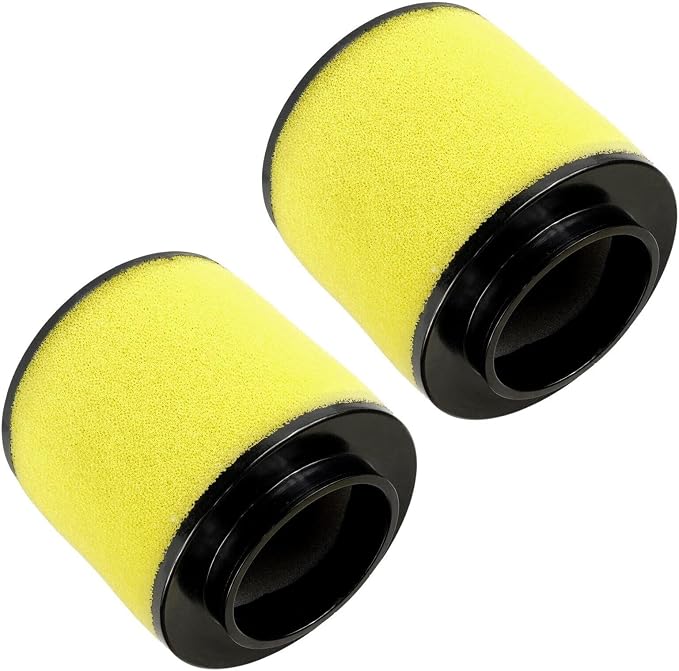 Replacement Air Filter Cleaner For Honda Rancher 350 TRX350TE 2x4 ES 2000-2006 - Image 5