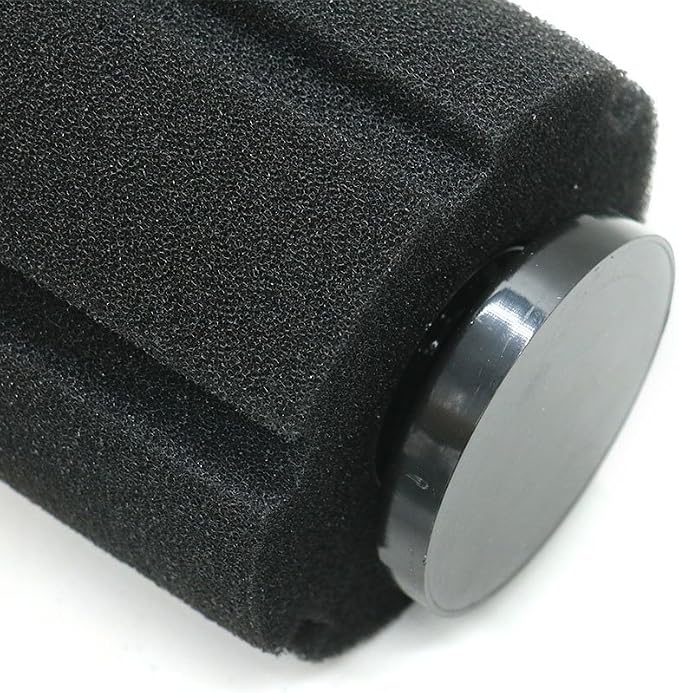 Bio Sponge Filter for Betta Fry Aquarium Fish Tank Up to 60 Gallon Each - Image 4
