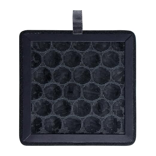 FYSETC Replacement Activated Carbon Air Filter Compatible - Image 8