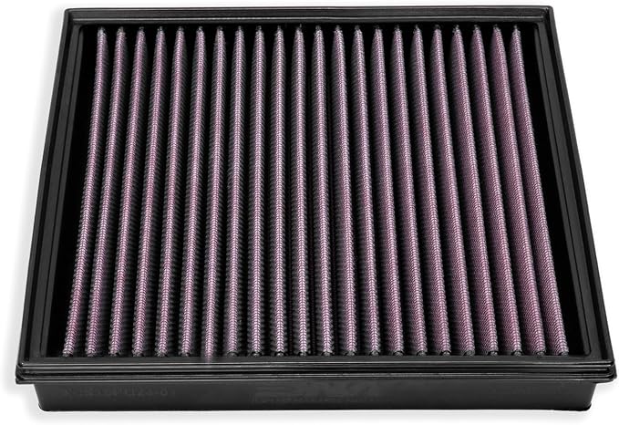 DNA High Performance Air Filter Compatible - Image 3