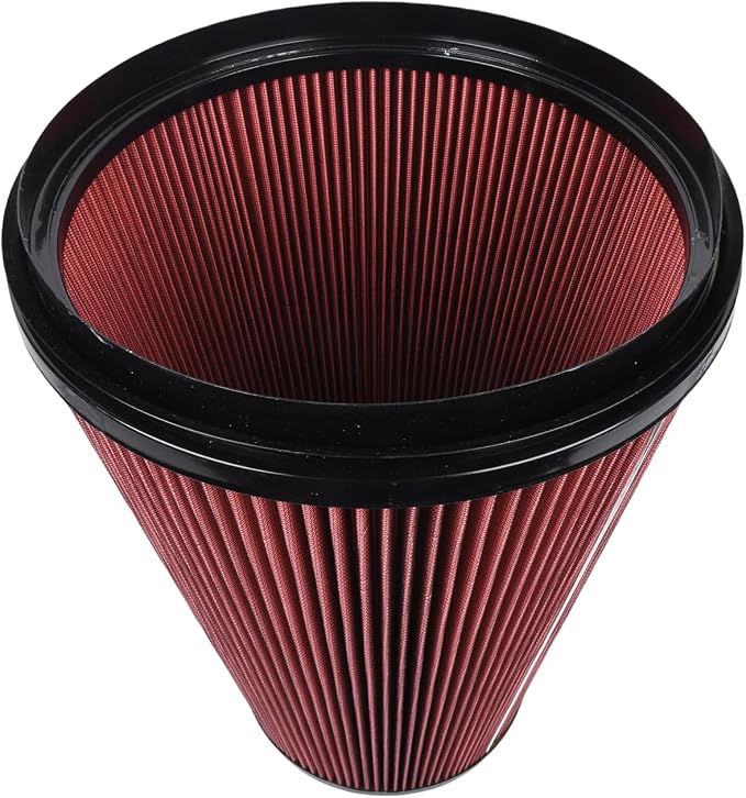 Replacement Air Filter Compatible - Image 5