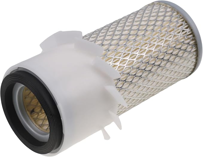 46270 Heavy Duty Air Filter - Image 3