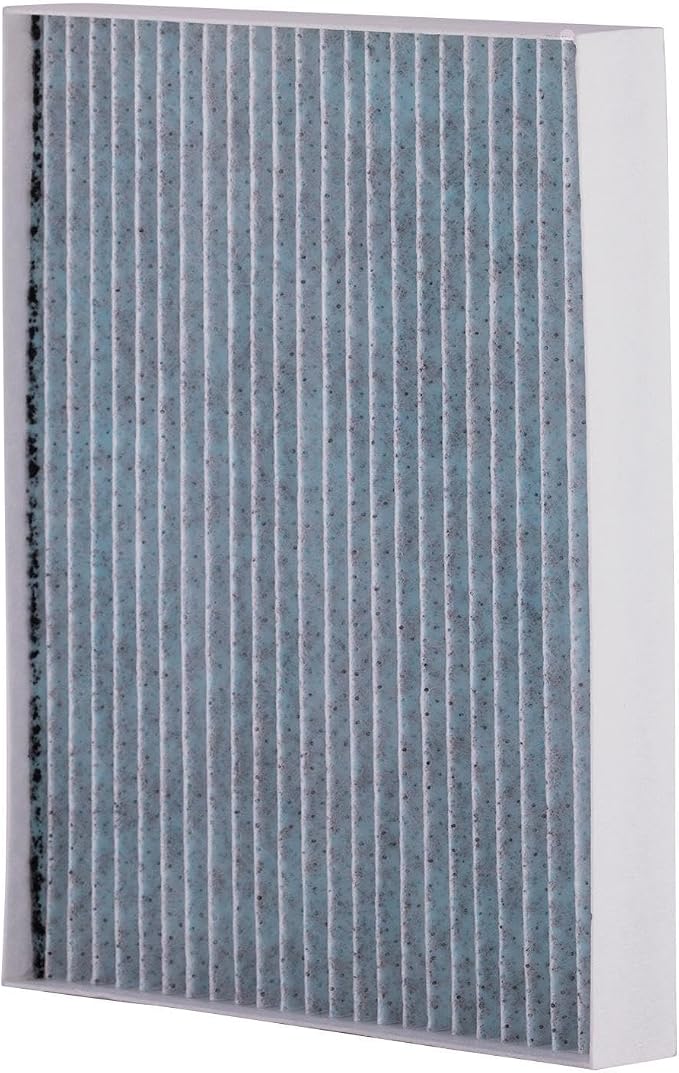 PUREFLOW PC99239X Cabin Air Filter | Fits 2017-2020 Hyundai Elantra 1.4L - Image 4