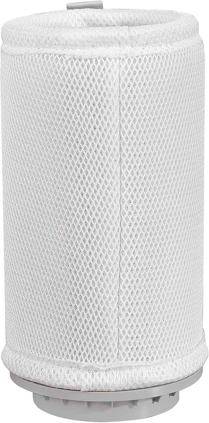AUPU 1 Pack Humidifier Replacement Filter by AUPU