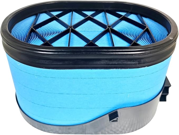 P608667 Primary Air Filter Compatible by Unknown