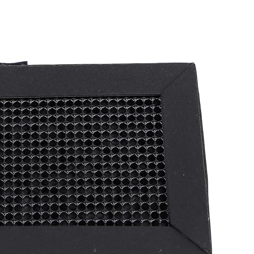 3D Printer Activated Carbon Air Filter Purifiers, Absorb VOC Emissions - Image 4