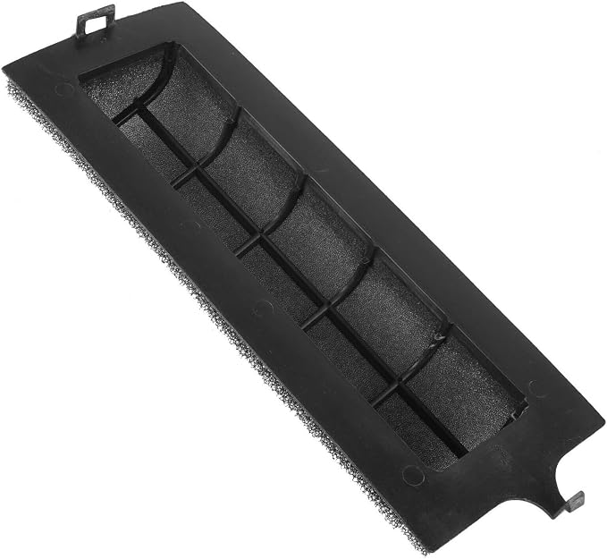 Replacement 8CH-14450-00-00 Air Filter Cleaner - Image 3