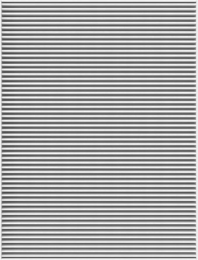 Spearhead OEM+ Particulate Breathe Easy Cabin Filter | Fits 2011-23 300 - Image 8