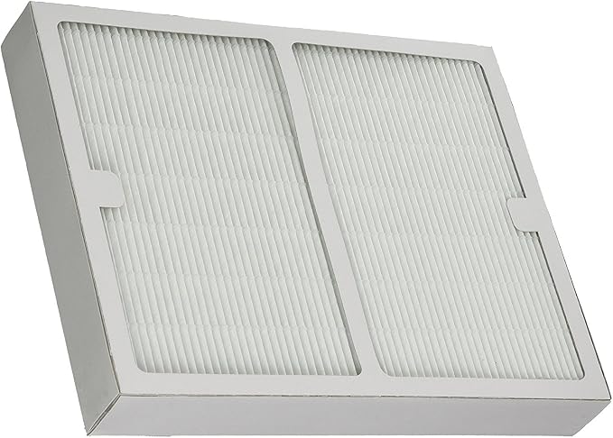 Replacement Idylis Air Purifier Filter B - Image 3