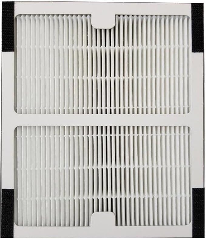 Idylis Air Purifier Filter A - Image 4