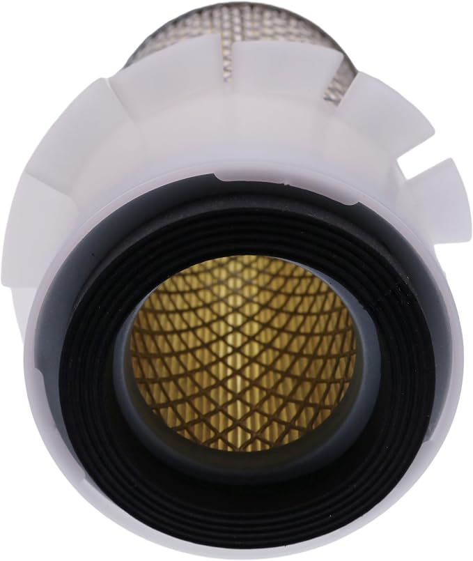 46270 Heavy Duty Air Filter - Image 5