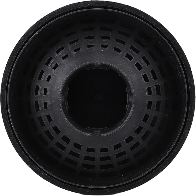 Air Filter Rain Cap Cover 11065-7025 – Weatherproof Protection Replacement Fit - Image 3