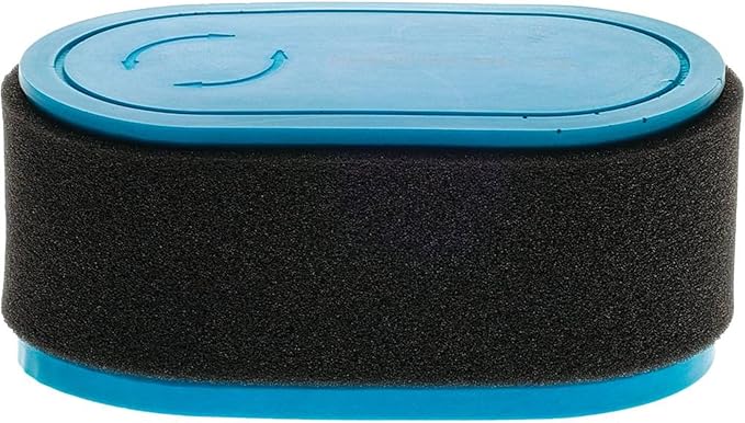 Stens Air Filter Combo 100-098 for MTD 937-05065 by Stens