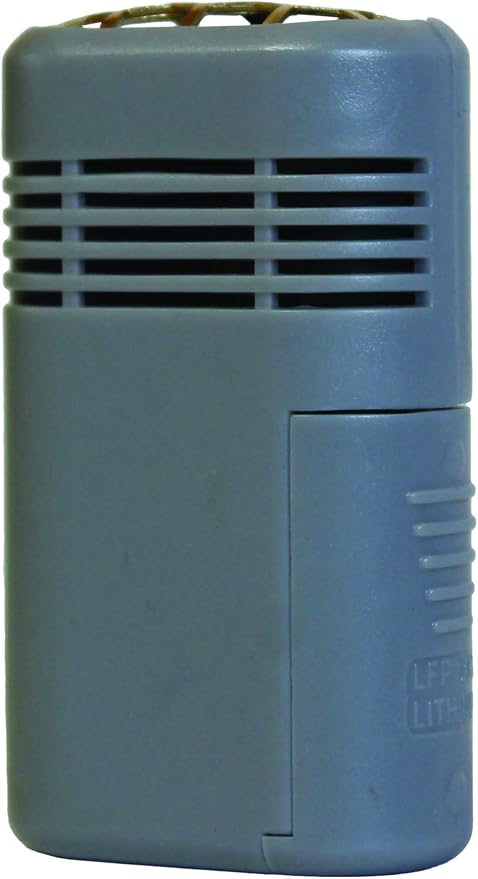 Minimate AirPurifiers by Unknown