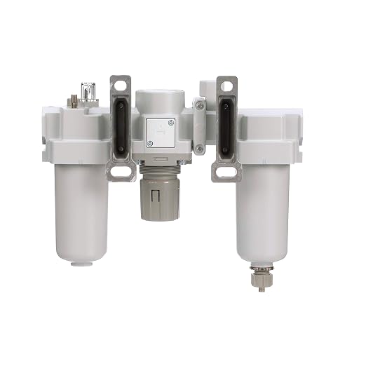 PneumaticPlus SAU400A-N04G-MEP - Image 4