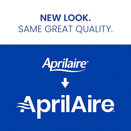 AprilAire 216 Replacement Filter - Image 12