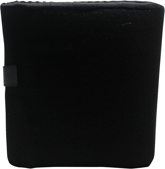 6-Pack Replacement for Honeywell 50250-50259 Series Air Purifier Pre-Filter - Image 2