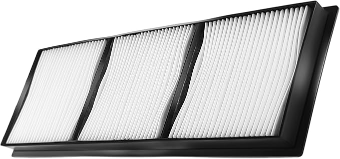 projector air filter Replacement - Image 2