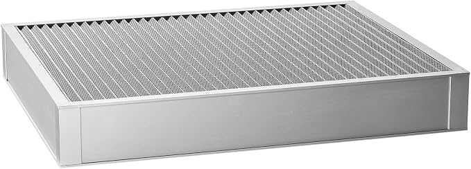 VEVOR 20x25x4 inch Electrostatic Air Filter, AC/HVAC Furnace Filter Washable & - Image 12