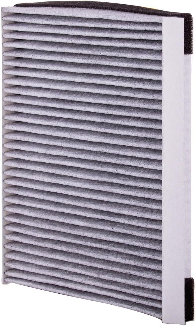 Pureflow Cabin Air Filter PC6067X | Fits 2023-18, 2011 Hyundai Equus G80 - Image 9