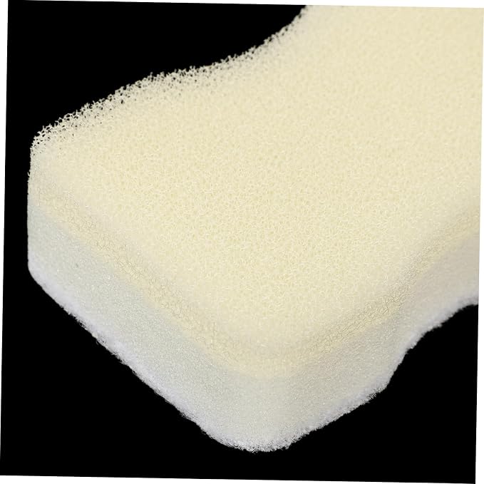 45pcs Reusable Lampshade Cleaning Sponges - Image 5
