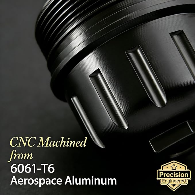 iFJF 134001 Fuel Filter Housing Cap Replacement - Image 7
