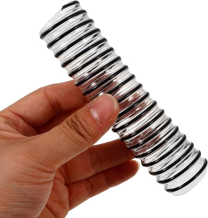 GLEAVI Vacuum Cleaner Replacement Hose - Image 6