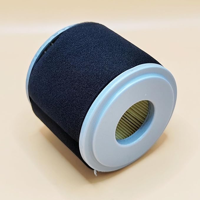 1Pc Air Filter for Generac 212cc Engine Pressure Washer for Speedwash - Image 5