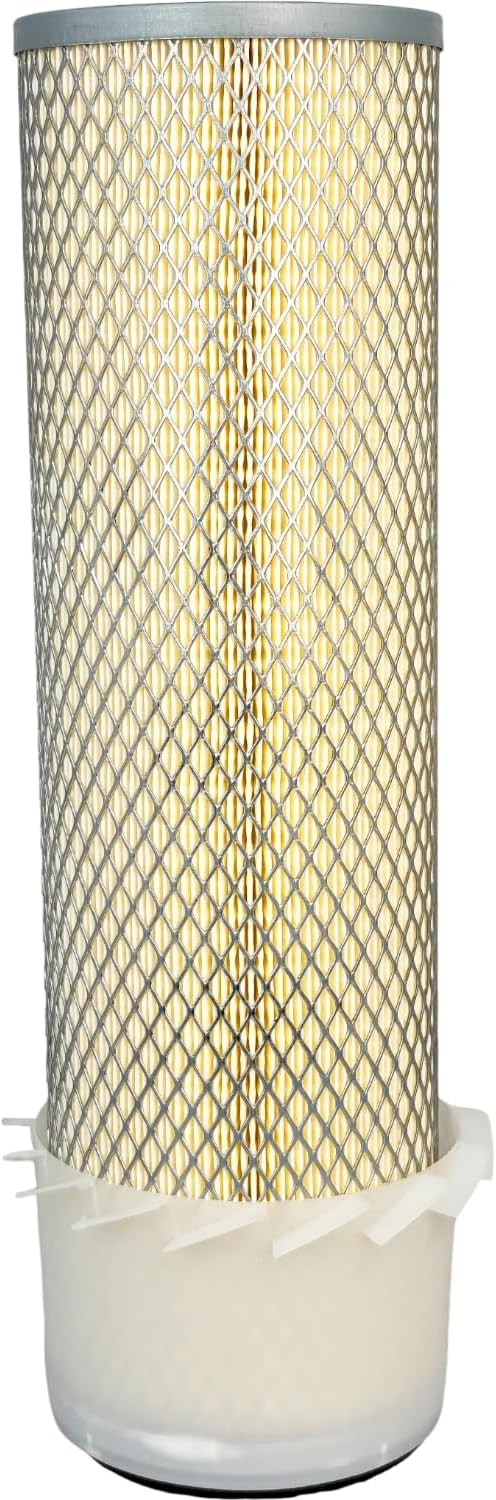 Outer Air Filter 42489 Compatible - Image 5