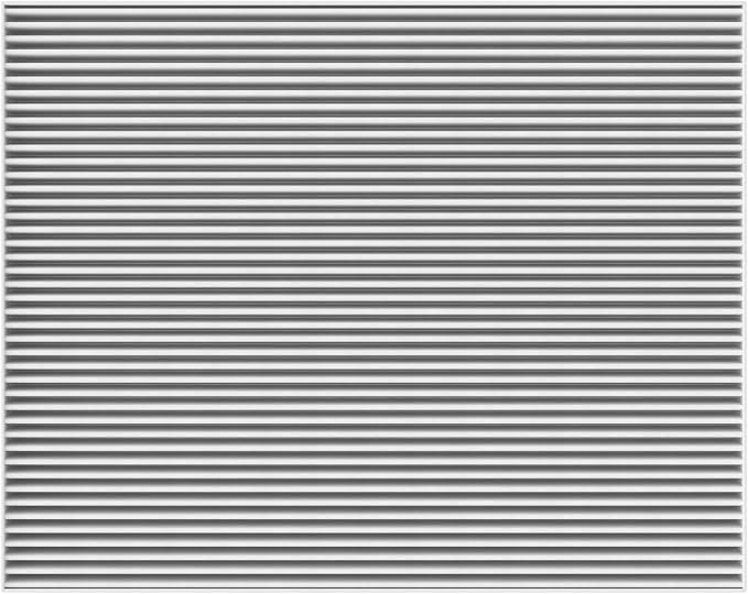 Spearhead OEM+ Particulate Breathe Easy Cabin Filter | Fits 2017-24 Pacifica - Image 8