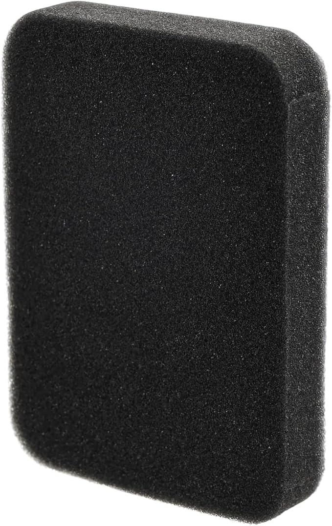 FitBest Air Filter 17211-899-000 + Spark Plug + Fuel Filter - Image 4
