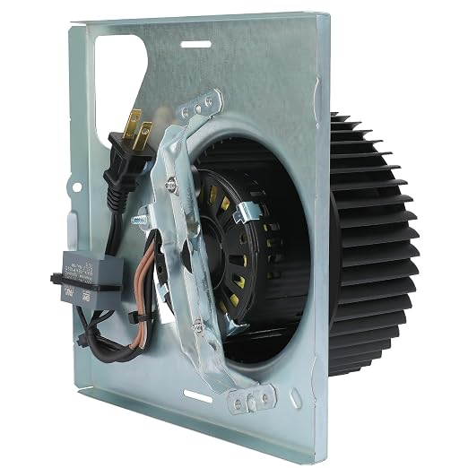 Upgrade S97015157 Motor Assembly - Image 6