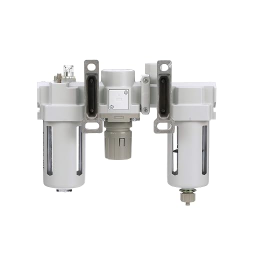 PneumaticPlus SAU400A-N04G - Image 6