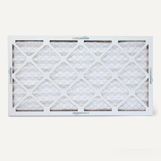 Amazon Basics MERV 5 AC Furnace Air Filter - Image 3