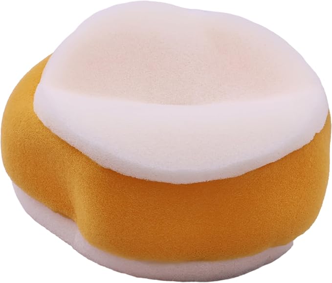 2UJ-14451-01-00 Foam Air Filter Cleaner Compatible - Image 6