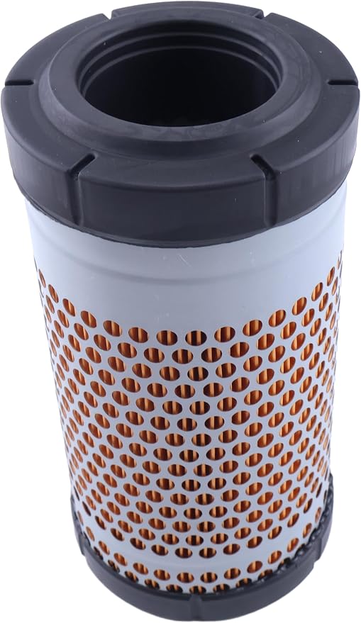 Air Filter 6259119M91 Compatible - Image 3