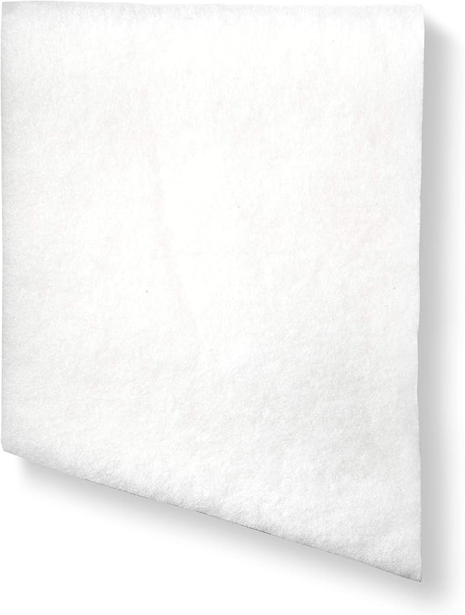 Spearhead MPG Defense Max Thrust Engine Air Filter - Image 4