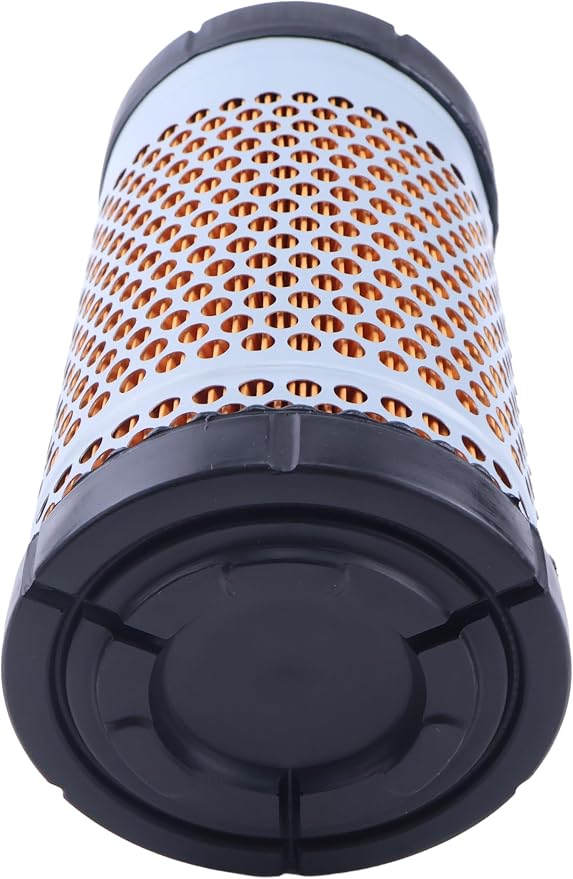 Air Filter 6259119M91 Compatible - Image 5